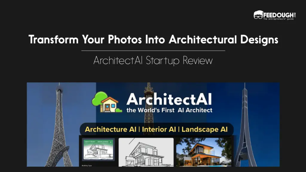 architectai review