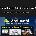 architectai review