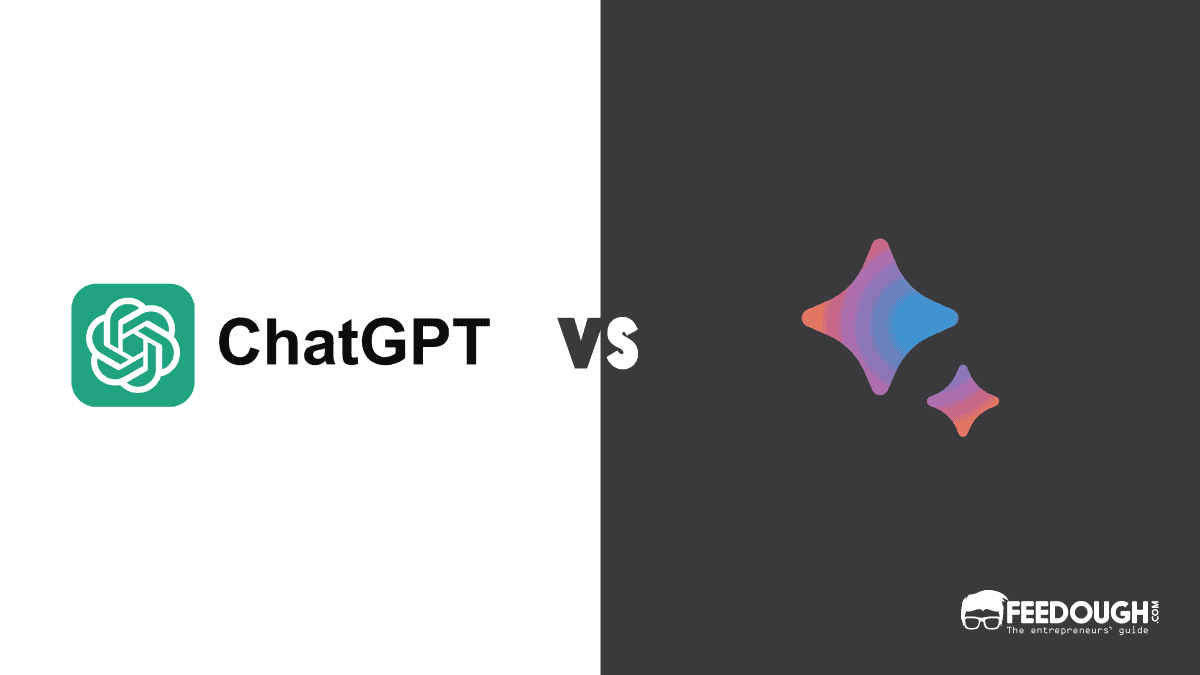 ChatGPT vs Google Bard: Which Is Better?