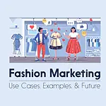 fashion marketing