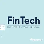 fintech