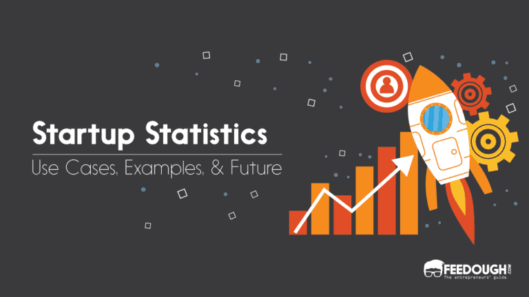 Discord Statistics: Usage, Revenue, & Key Facts – Feedough