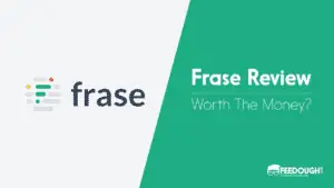Frase Review