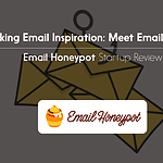Unlocking Email Inspiration: Meet Email Honeypot, the Free Email Search Engine - Email Honeypot