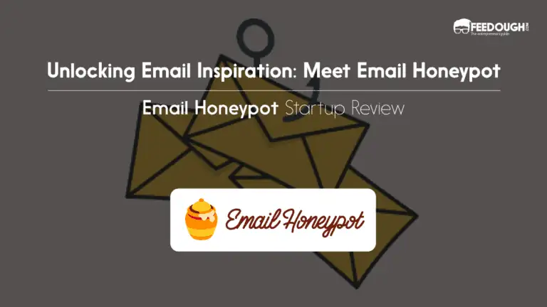 Unlocking Email Inspiration: Meet Email Honeypot, the Free Email Search Engine - Email Honeypot