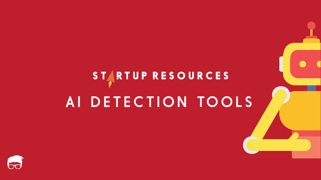 AI Detection Tools