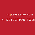 AI Detection Tools