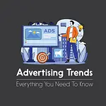 Advertising Trends