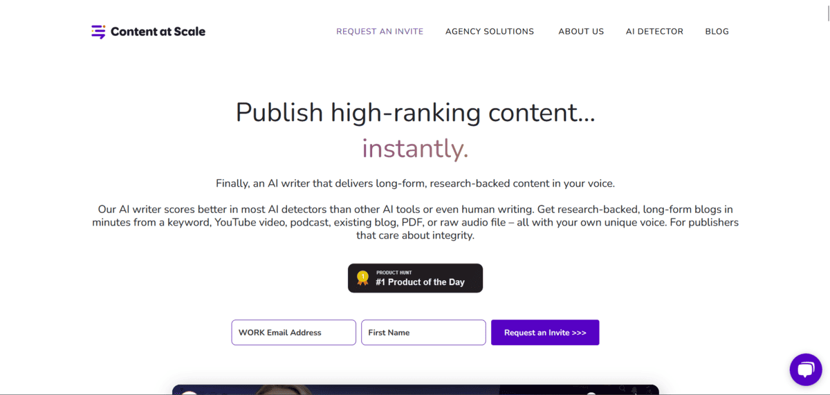 contentatscale contentatscale