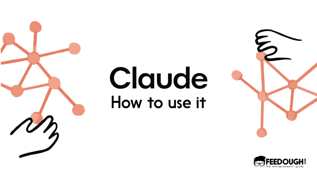 how to use claude