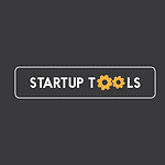 startup tools