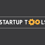 Startup Tools: The Best Startup Generators & Calculators