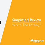 Simplified Review: Worth The Money?