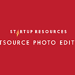 The 8 Best Sites To Outsource Photo Editing The 8 Best Sites To Outsource Photo Editing