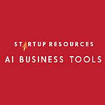 AI tools for business