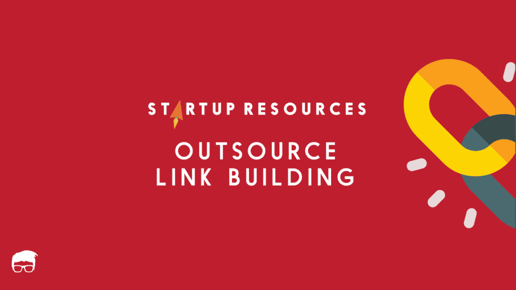 Outsource Link Building