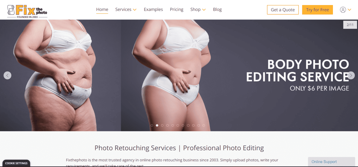 Screenshot 2023-10-09 164823 FixThePhoto