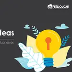 20 Marketing Ideas For Small Business marketing ideas