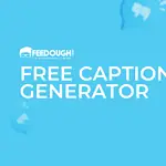 Free Caption Generator (AI Powered) Caption Generator