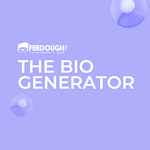 bio generator