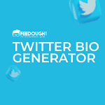 Free Twitter Bio Generator (AI-Powered) Twitter Bio Generator
