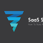 SaaS Sales Funnel