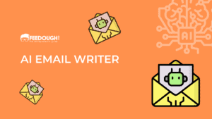 Email Writer