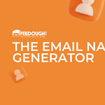 email name generator