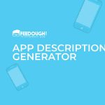 app description generator