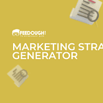 Marketing Strategy Generator