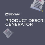 Product Description Generator