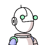 Learn Prompting - Prompt Engineering Course For Beginners output-onlinegiftools