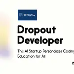 This AI Startup Personalizes Coding Education for All - Dropout Developer