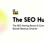 This SEO Startup Boosts E-Commerce Brands' Revenue Smarter - SEO Hustler