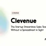 Clevenue