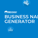 Business Name Generator