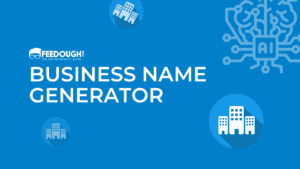 Business Name Generator