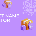 Product Name Generator