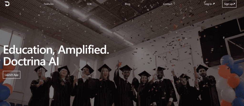 The 12 Best AI Tools for Students in 2026 - Feedough