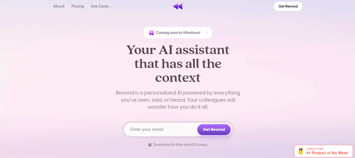 Screenshot 2024-01-31 161957 Rewind.ai