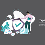 types of business insurance