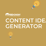 content idea generator