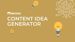 content idea generator