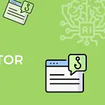 hook generator
