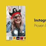 instagram reel ideas