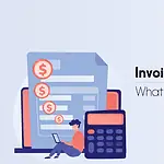 invoice management