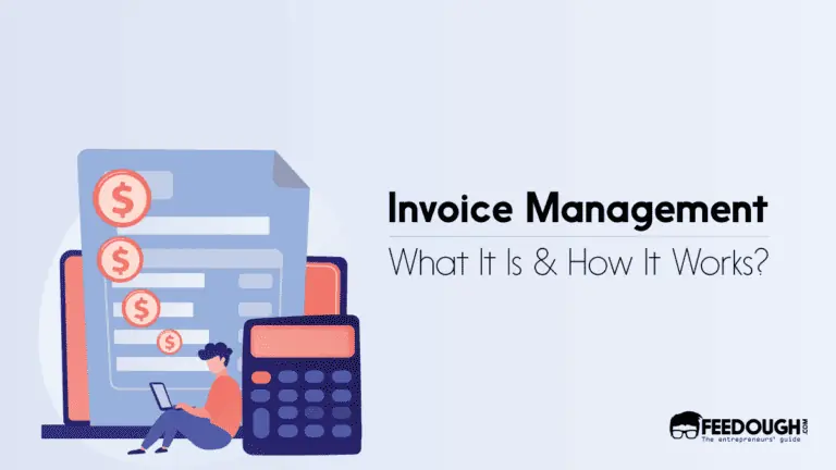 invoice management