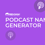 podcast name generator