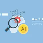 How To Detect AI-Generated Content