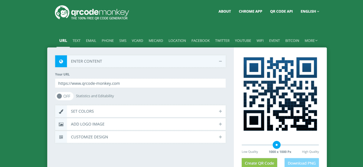 Screenshot 2024-02-13 161248 QRCode Monkey- Best QR Code Generator